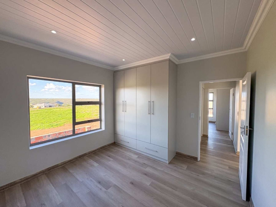 3 Bedroom Property for Sale in Stilbaai Wes Western Cape